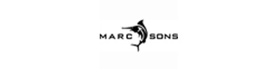 Marc & Sons