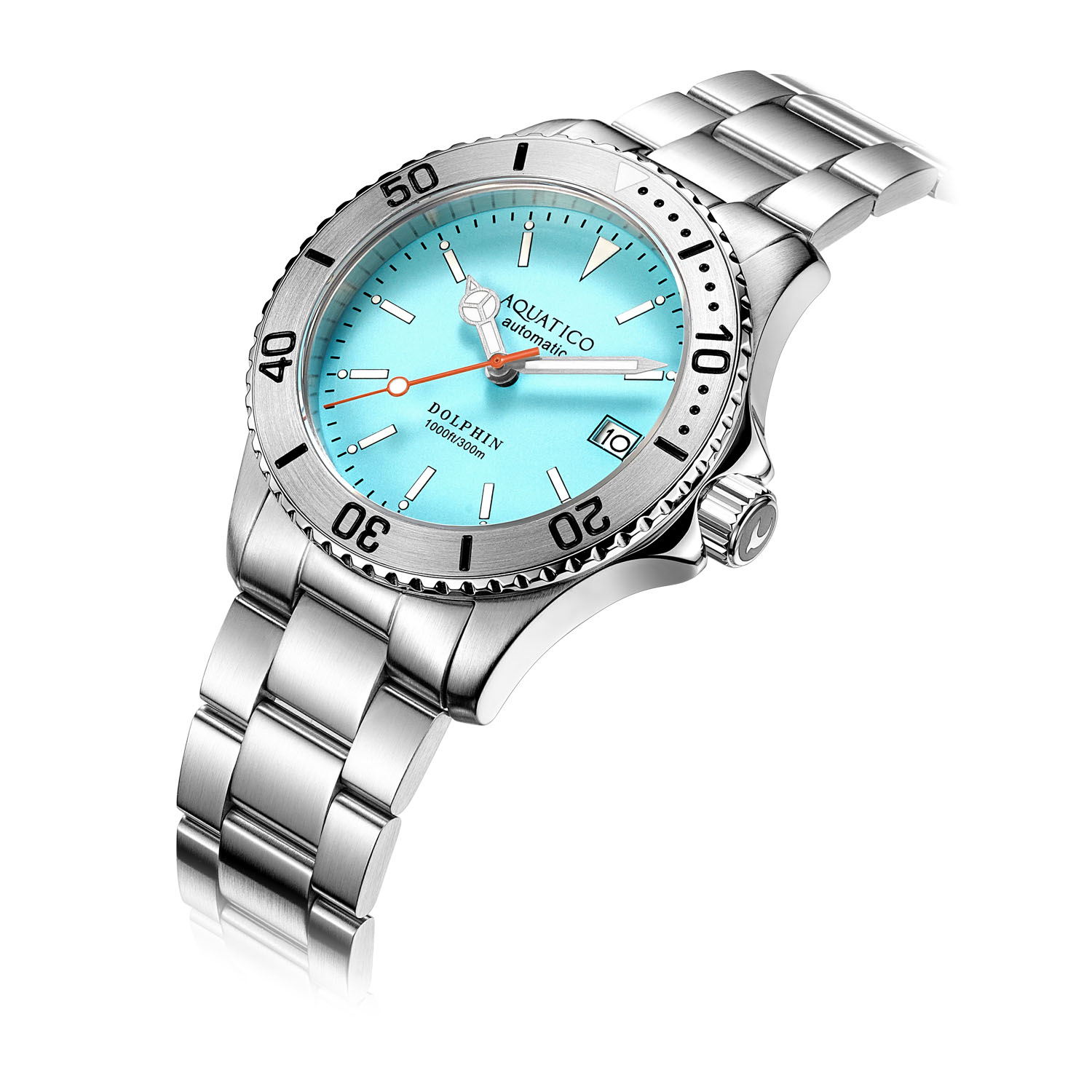 Provogue watch price 2999 best sale