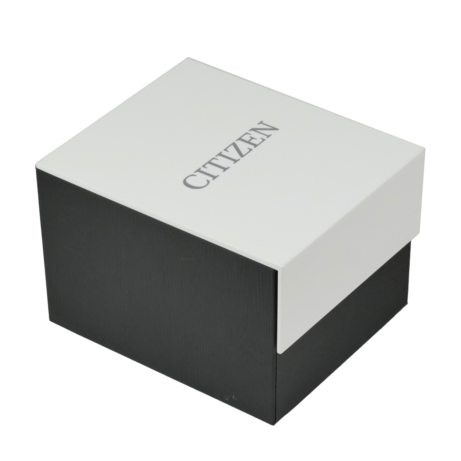 Citizen eco drive online watch box