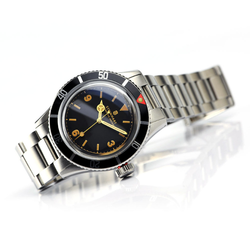 Steinhart best sale vintage one