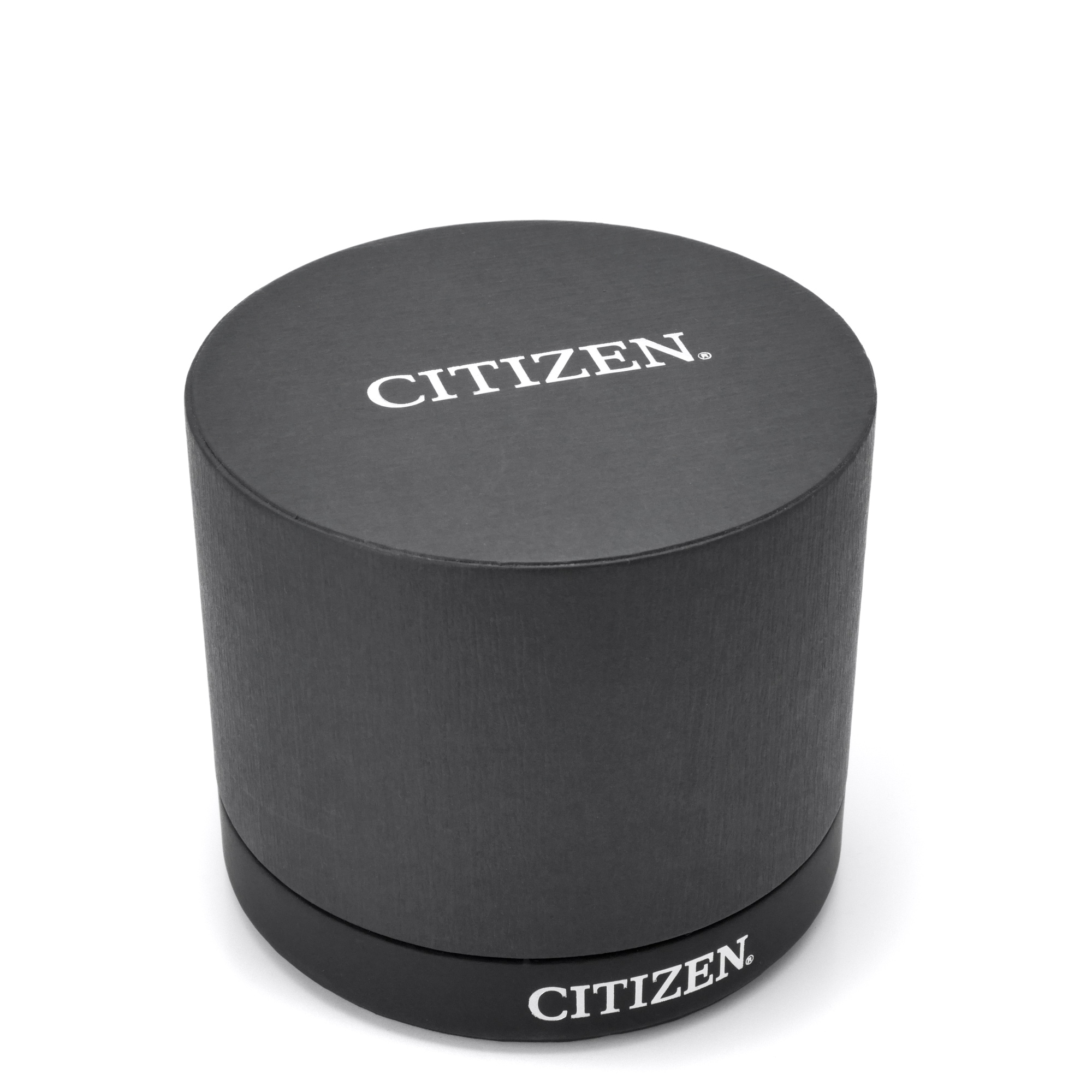 Citizen Eco-Drive Chronograph Atomic Timekeeping Men's Watch AT8027-55H