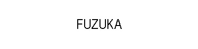 Fuzuka