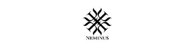 Neminus