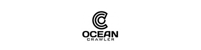 Ocean Crawler