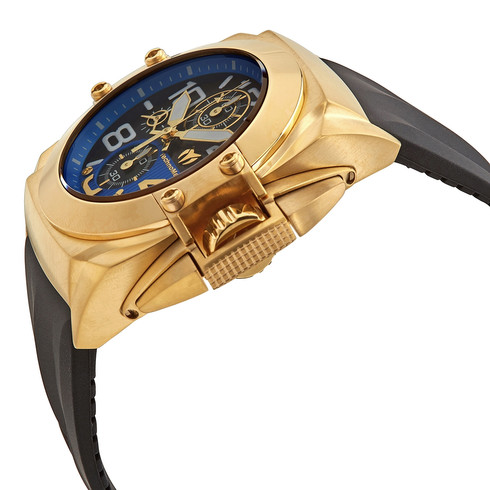 Technomarine Reef Collection Chronograph Quartz Men's Watch TM-518001